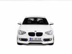 BMW ACS1 by AC Schnitzer 2012 года